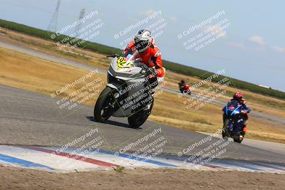 media/May-08-2023-Lets Ride (Mon) [[afc23fd900]]/A Group/2pm (Wheelie Bump)/